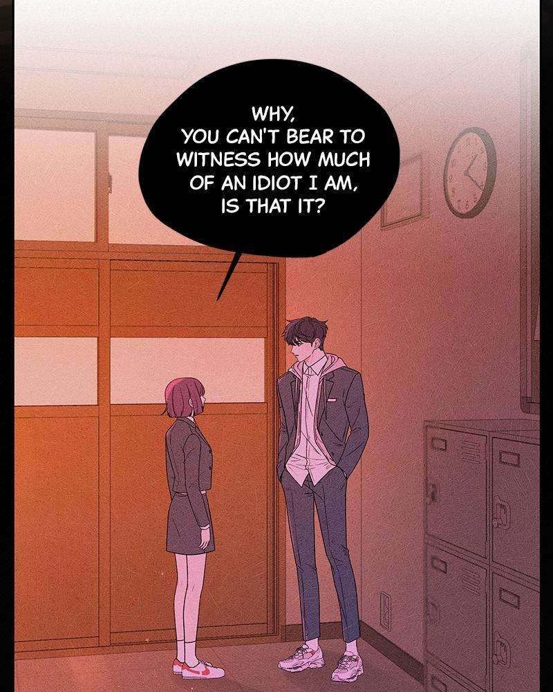 Read Operation True Love Manga Online