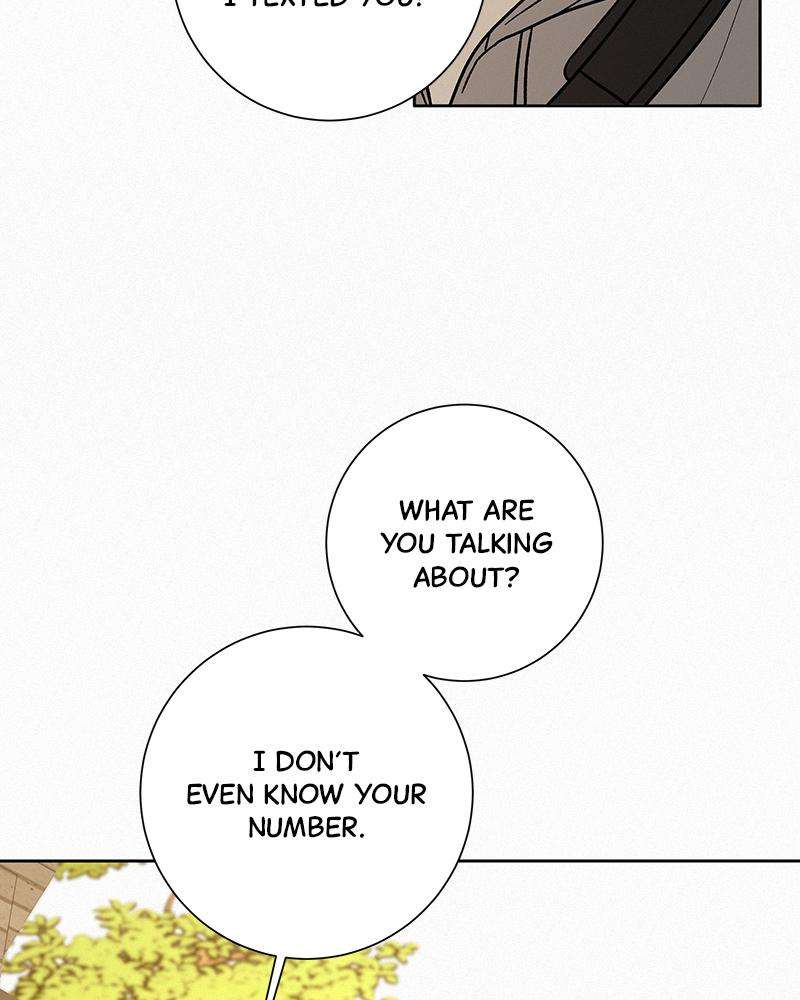 Read Operation True Love Manga Online