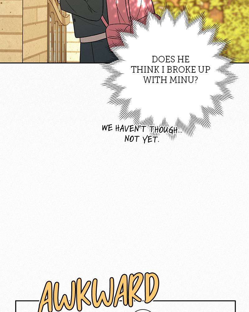 Read Operation True Love Manga Online