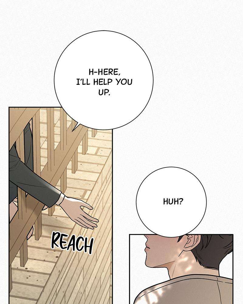 Read Operation True Love Manga Online