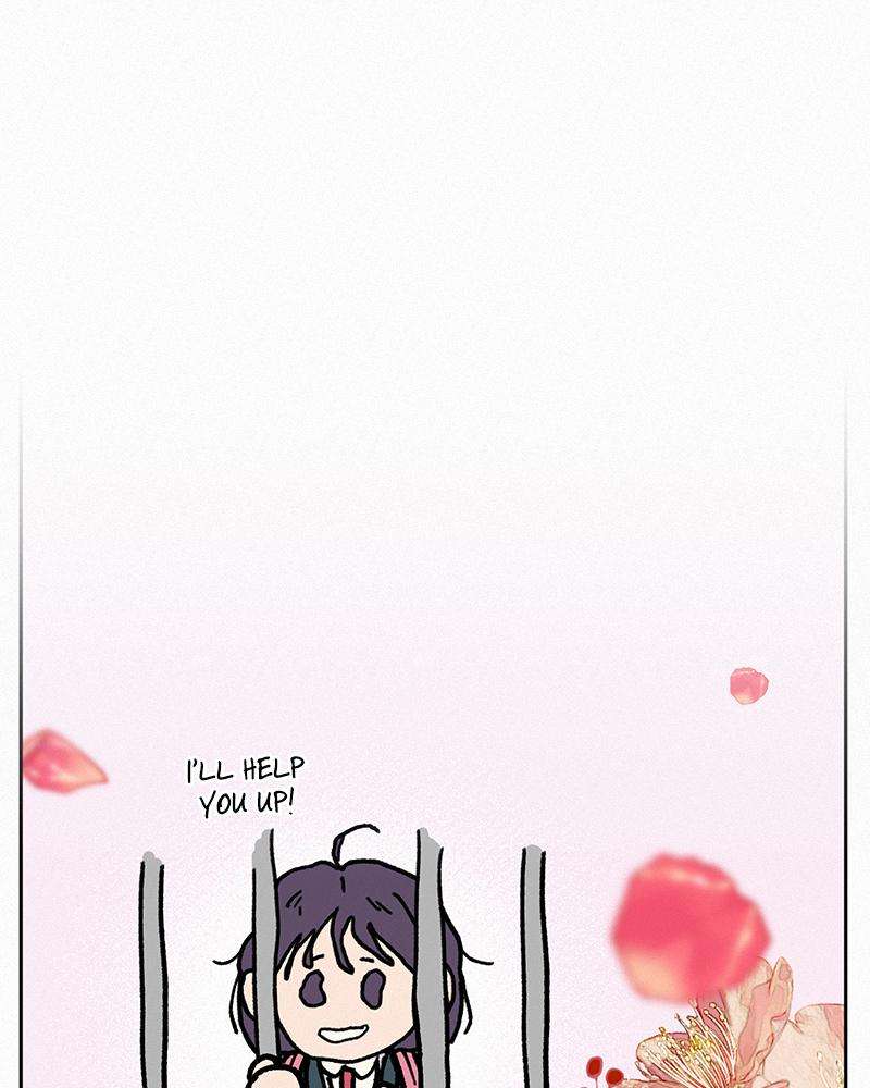 Read Operation True Love Manga Online