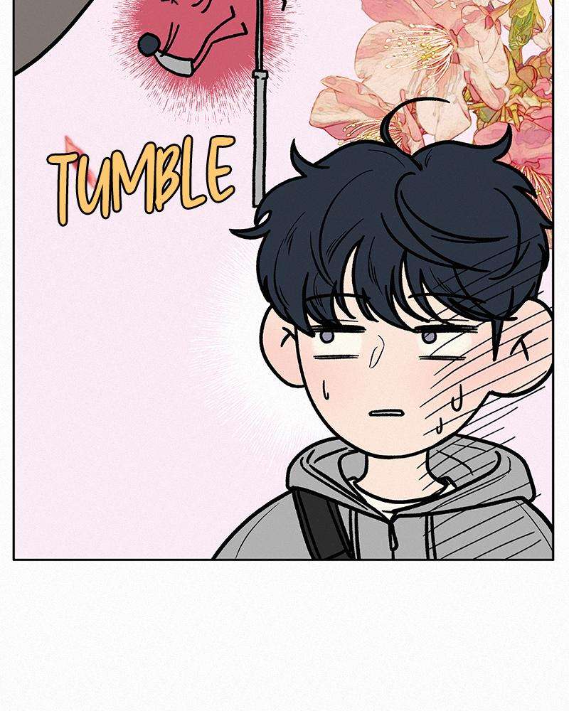 Read Operation True Love Manga Online