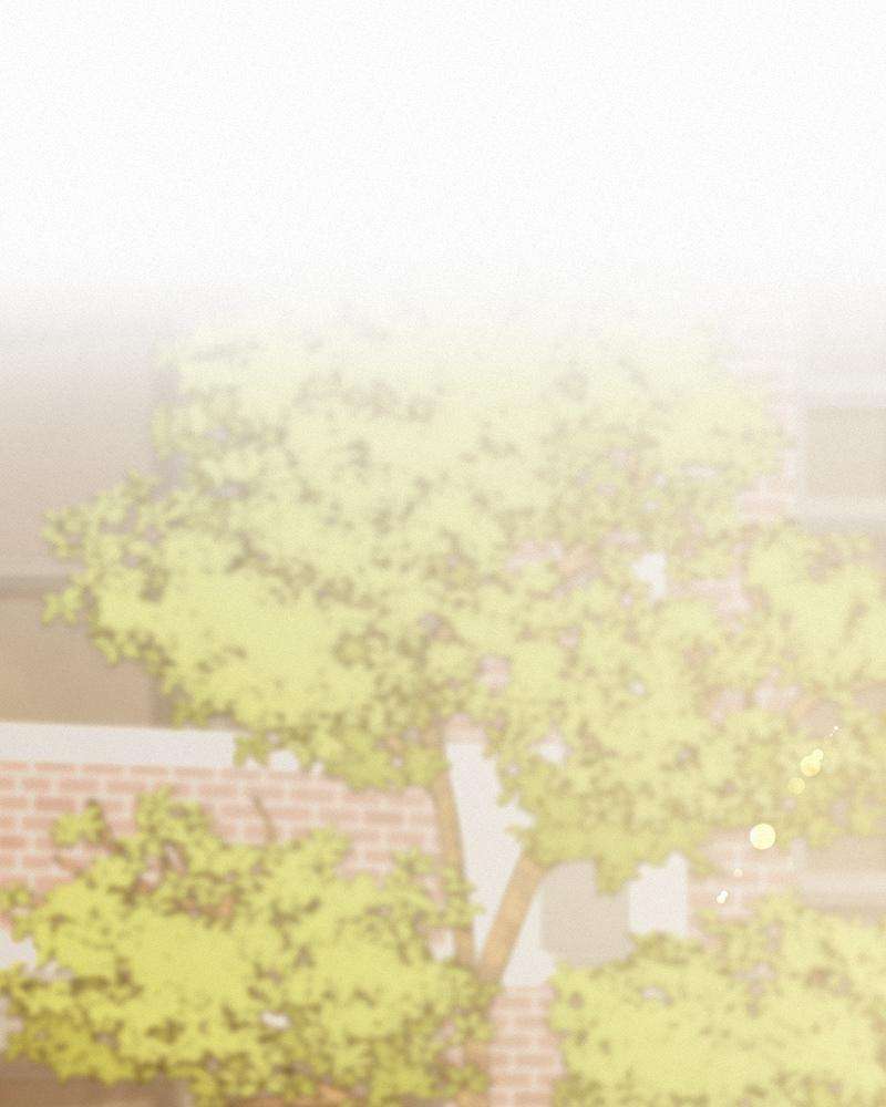 Read Operation True Love Manga Online