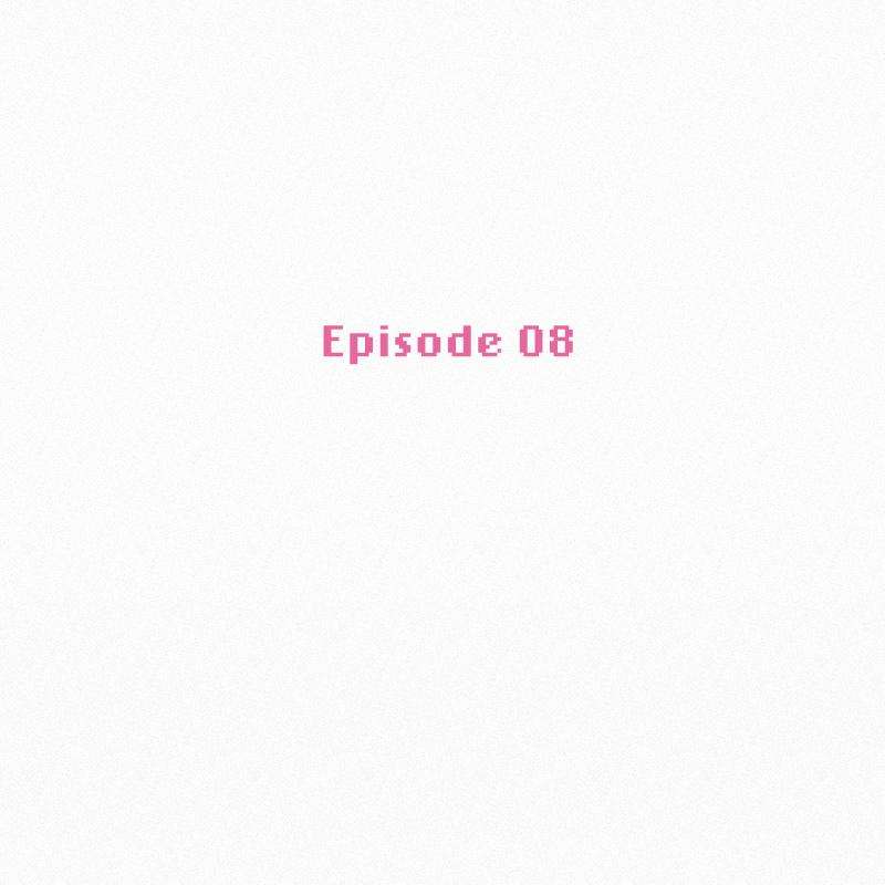 Read Operation True Love Manga Online