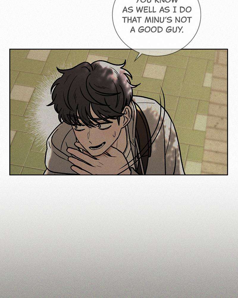 Read Operation True Love Manga Online
