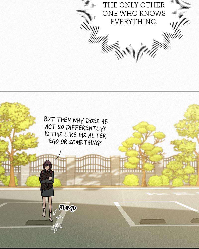 Read Operation True Love Manga Online
