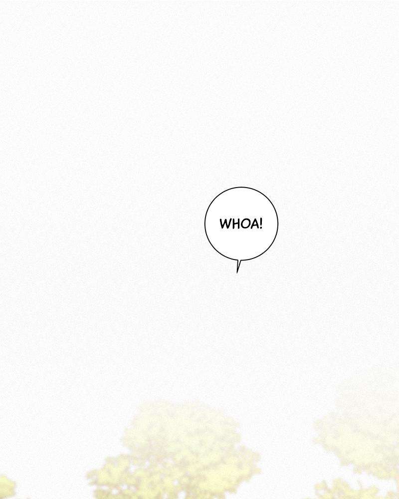 Read Operation True Love Manga Online