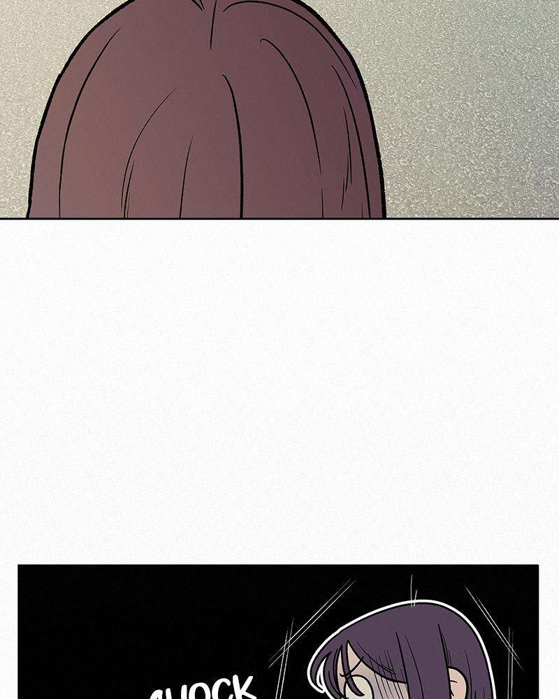 Read Operation True Love Manga Online