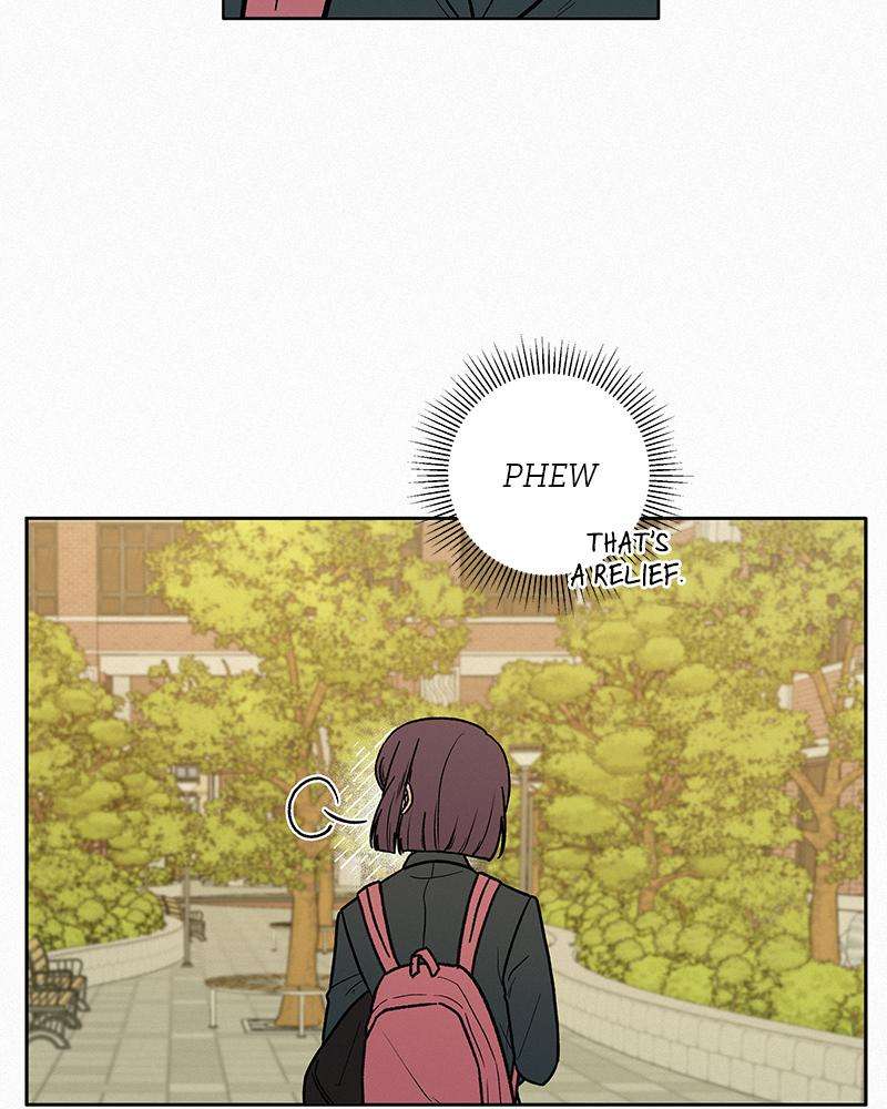 Read Operation True Love Manga Online