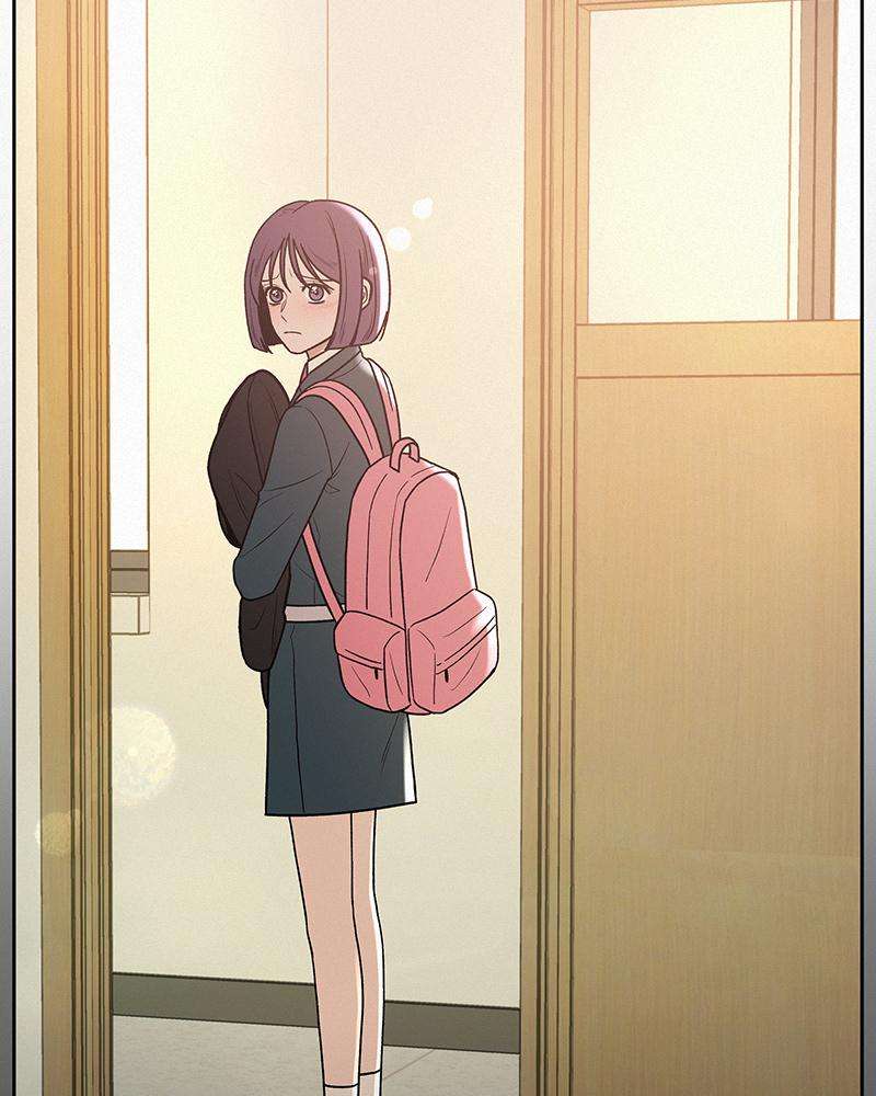 Read Operation True Love Manga Online