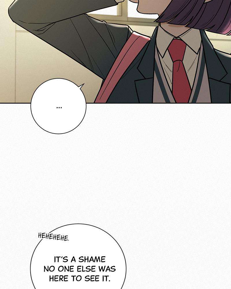 Read Operation True Love Manga Online