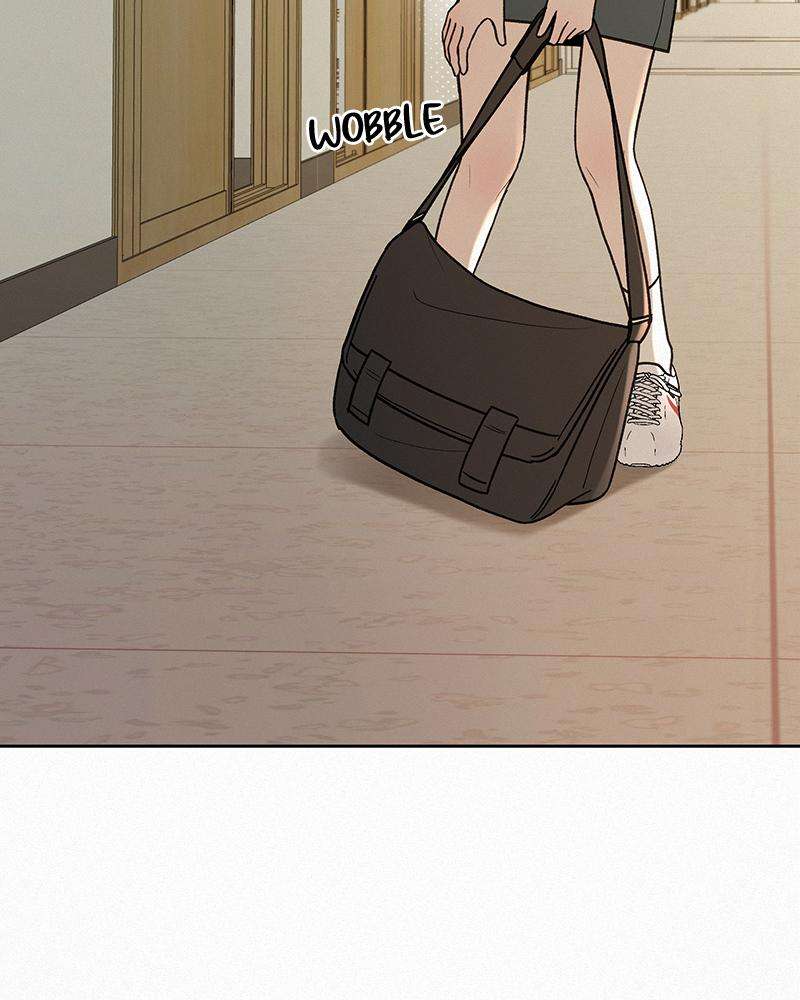 Read Operation True Love Manga Online