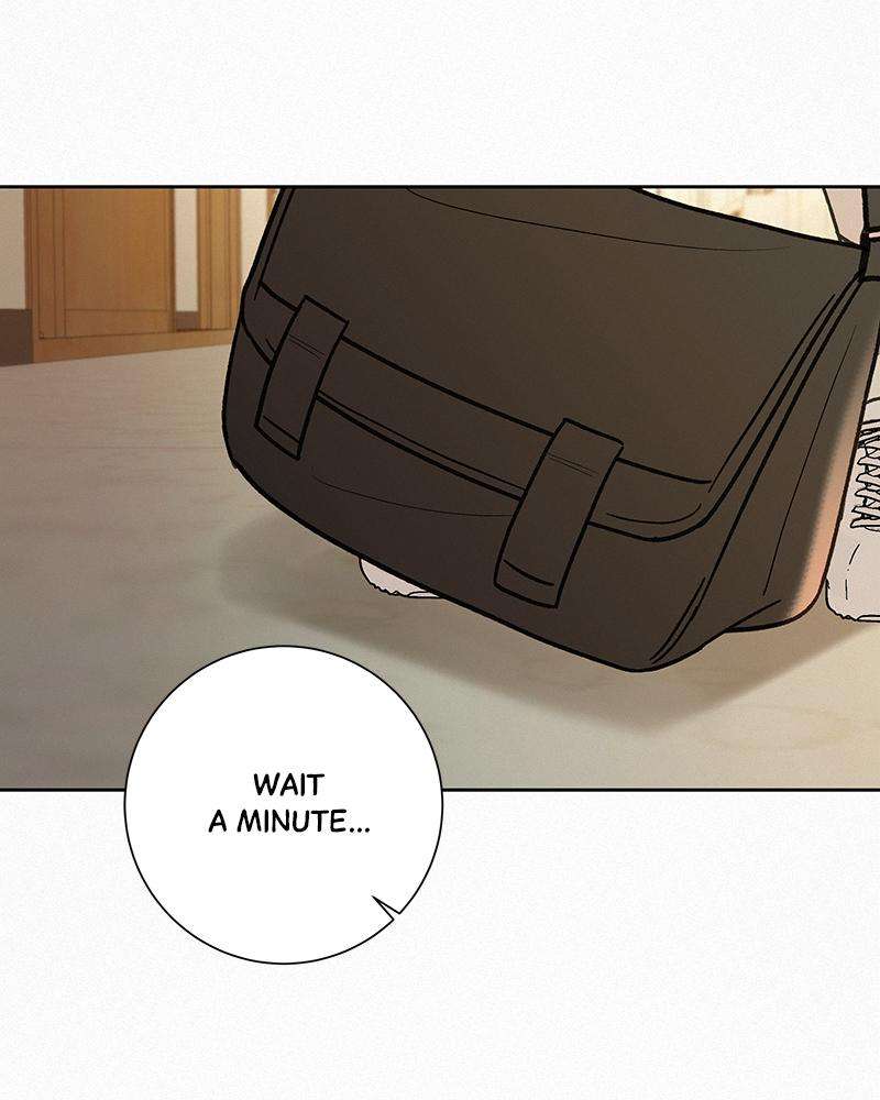 Read Operation True Love Manga Online