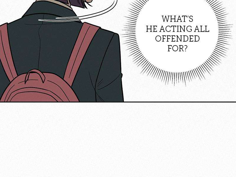 Read Operation True Love Manga Online