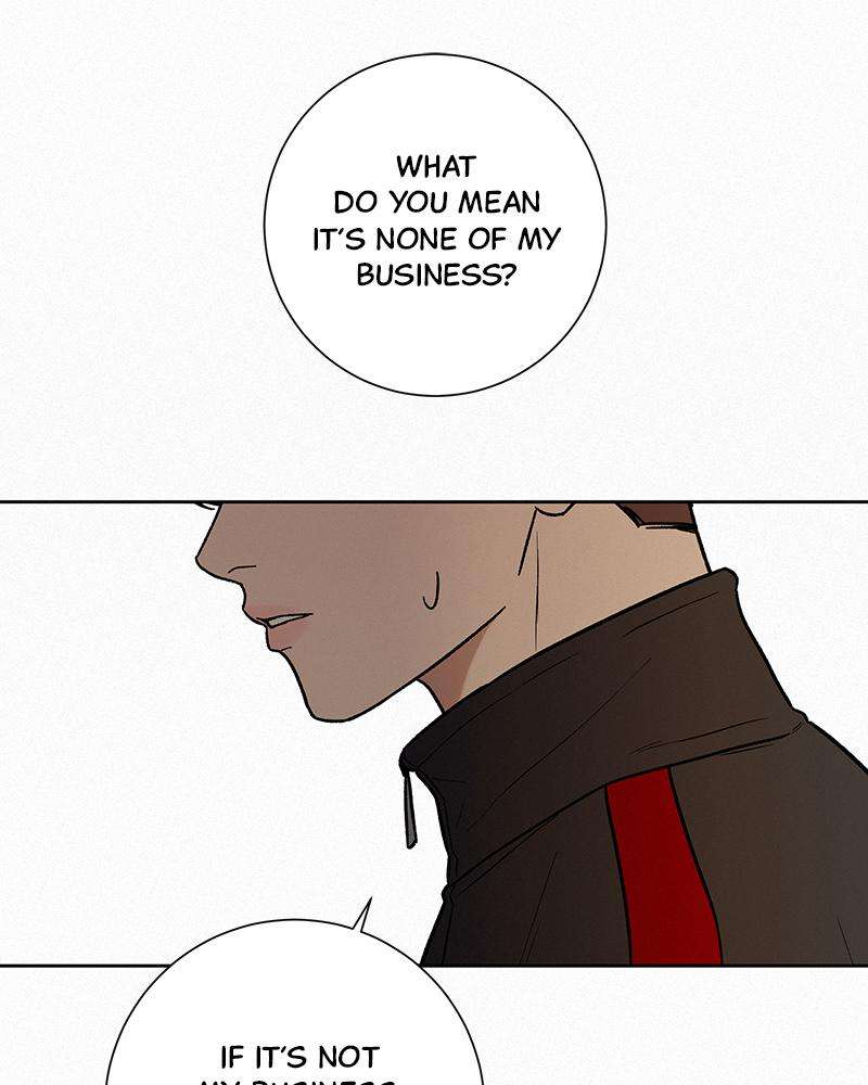 Read Operation True Love Manga Online