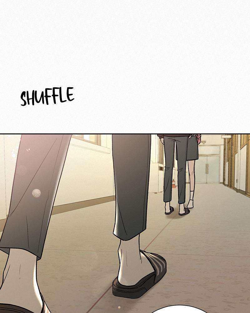 Read Operation True Love Manga Online