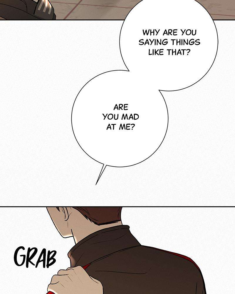Read Operation True Love Manga Online