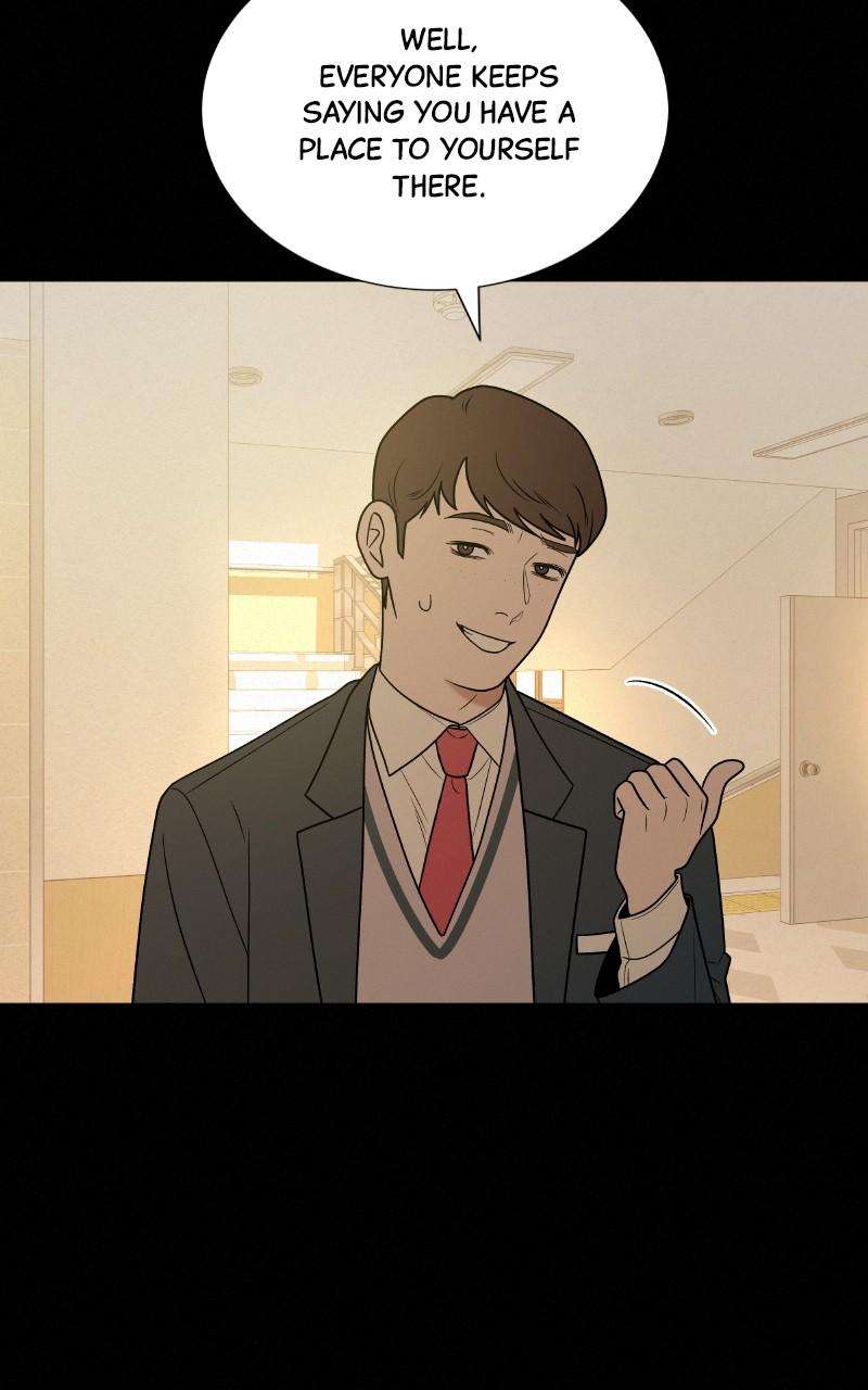 Read Operation True Love Manga Online