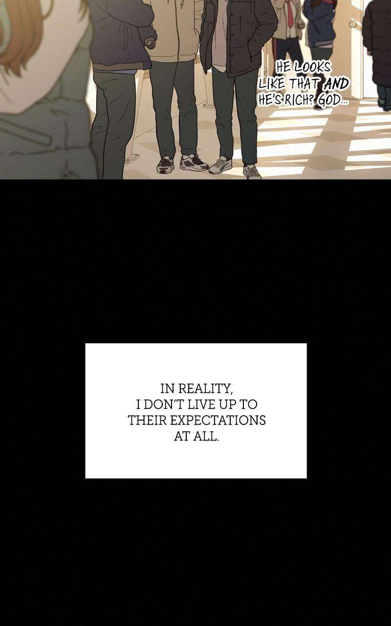 Read Operation True Love Manga Online