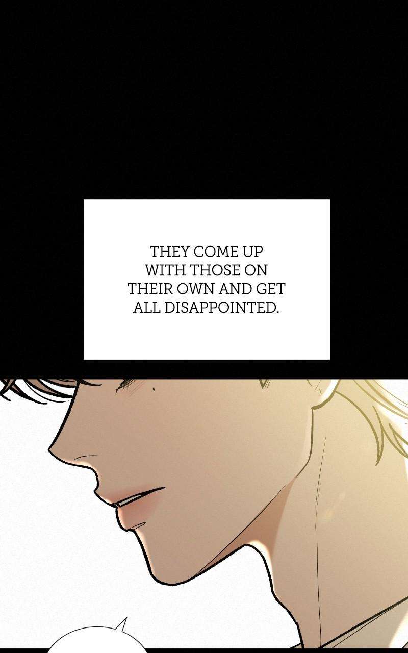 Read Operation True Love Manga Online