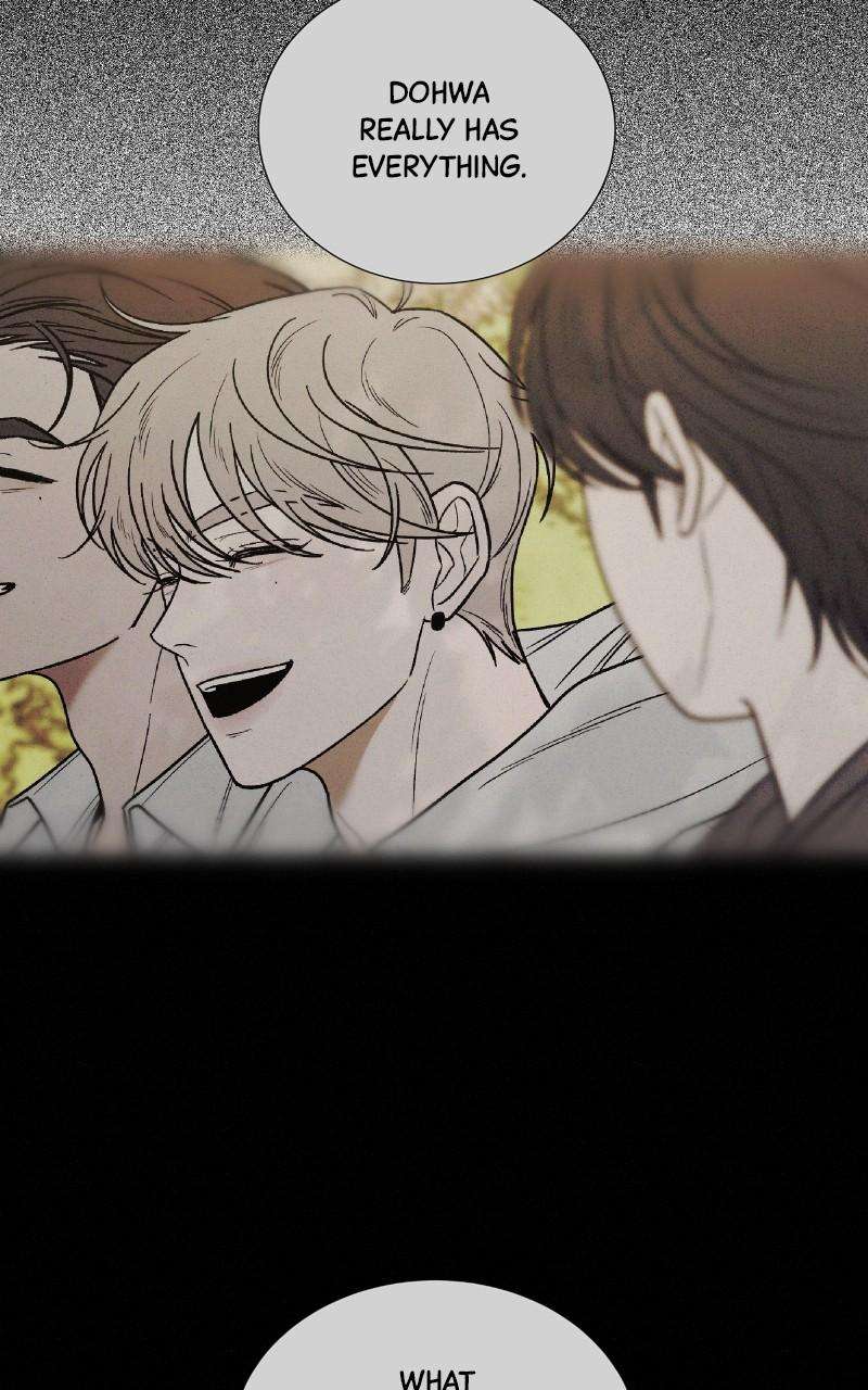 Read Operation True Love Manga Online
