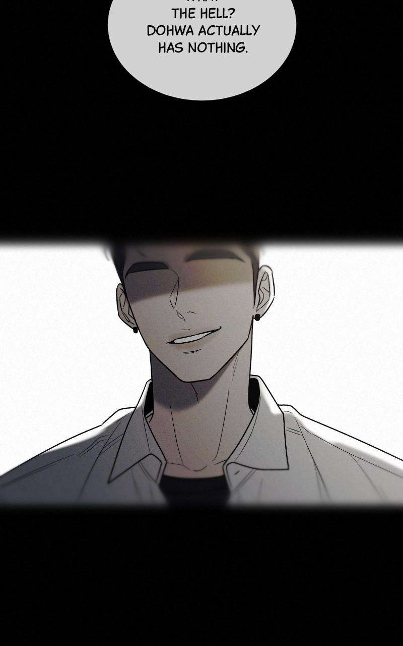 Read Operation True Love Manga Online
