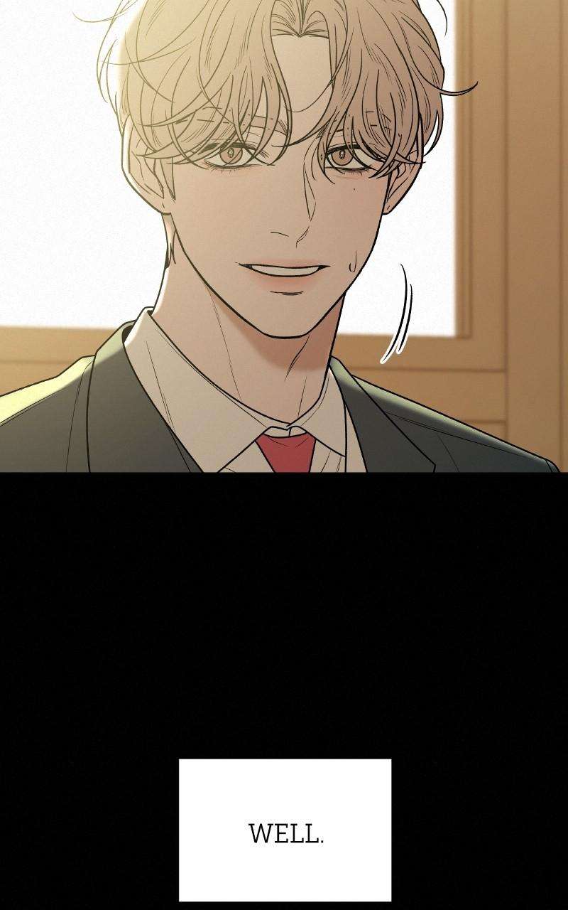 Read Operation True Love Manga Online