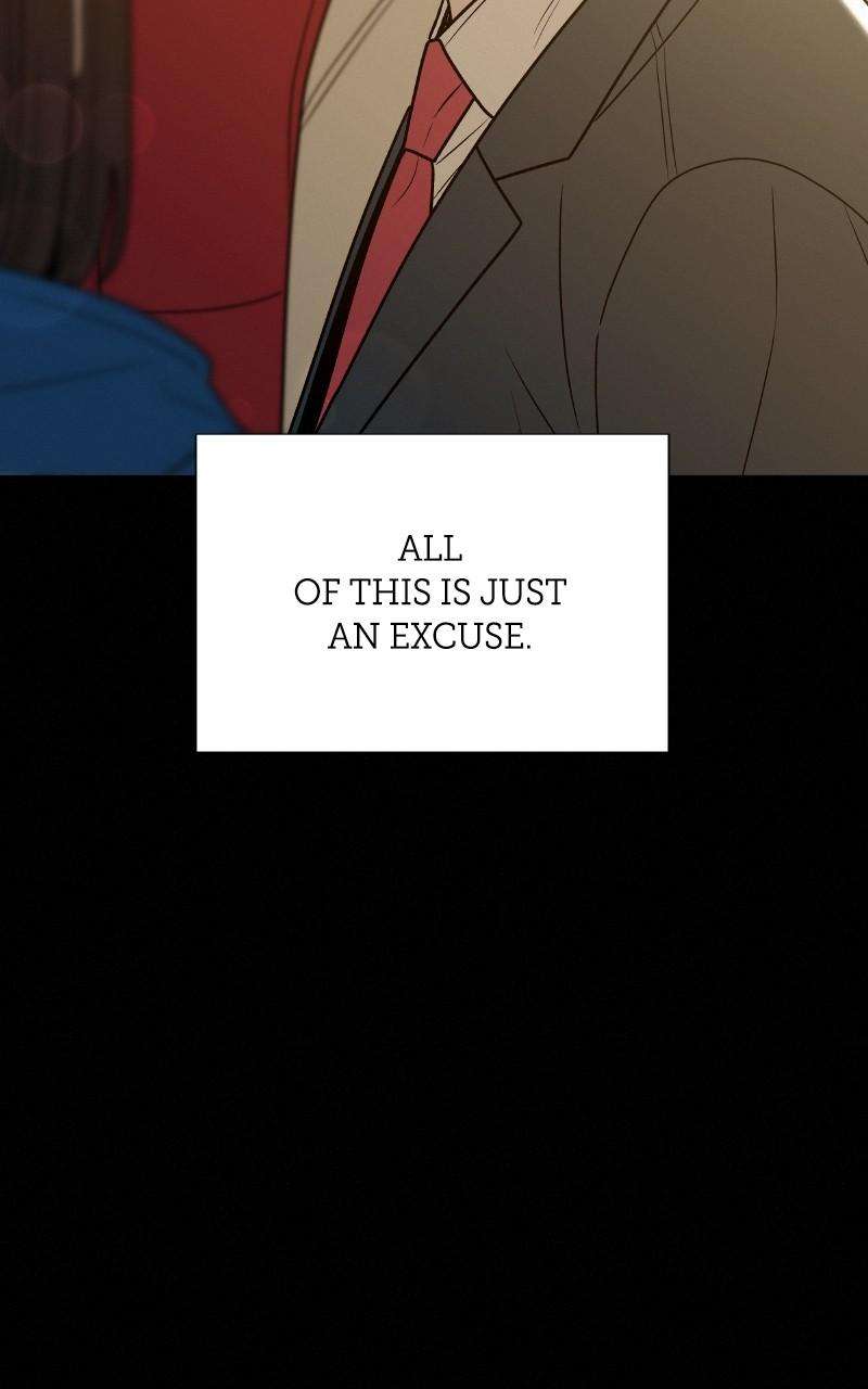 Read Operation True Love Manga Online