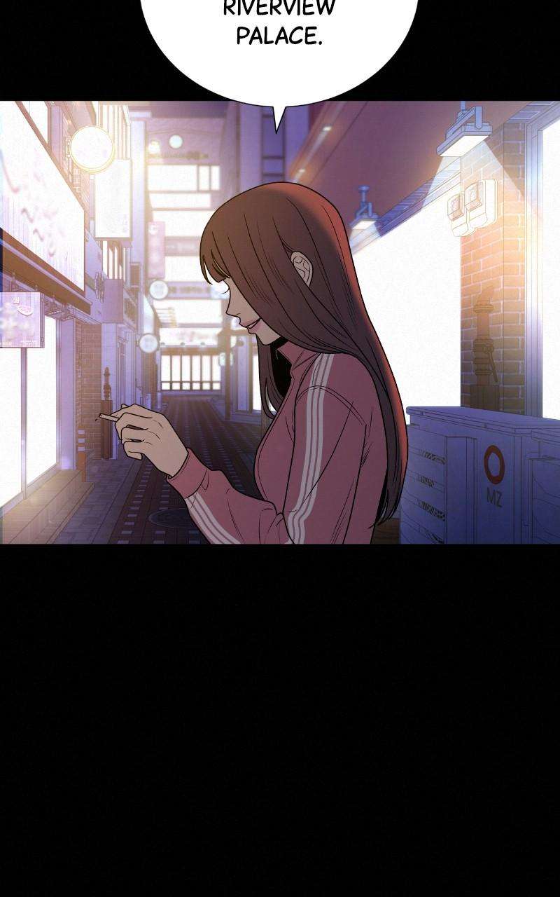 Read Operation True Love Manga Online