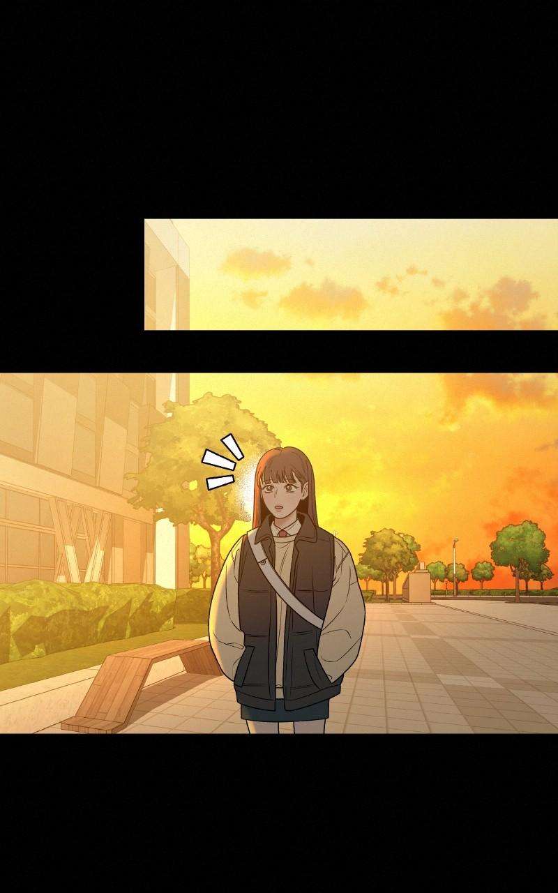 Read Operation True Love Manga Online