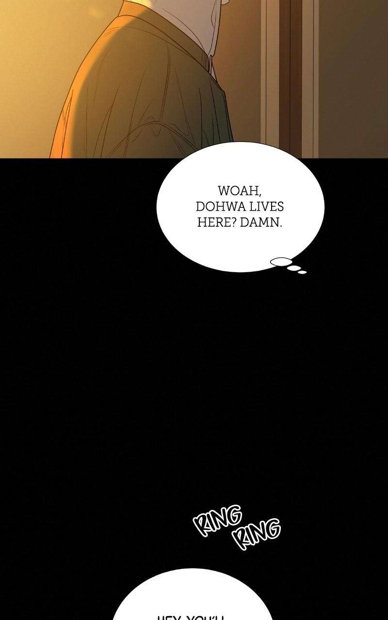 Read Operation True Love Manga Online
