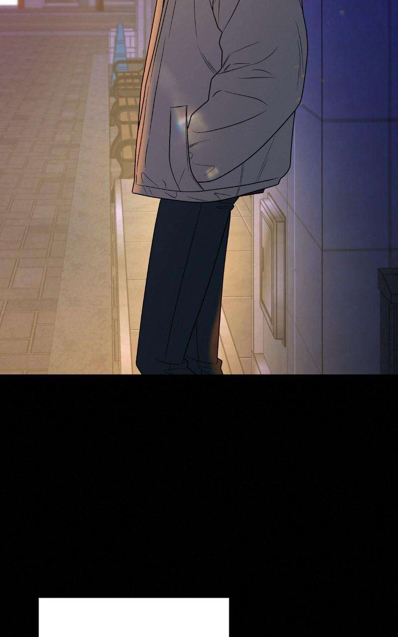 Read Operation True Love Manga Online