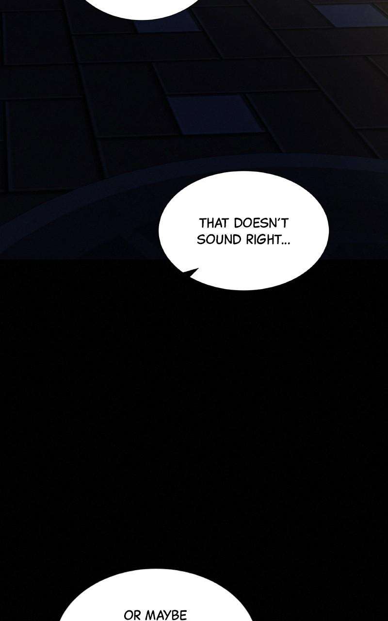 Read Operation True Love Manga Online