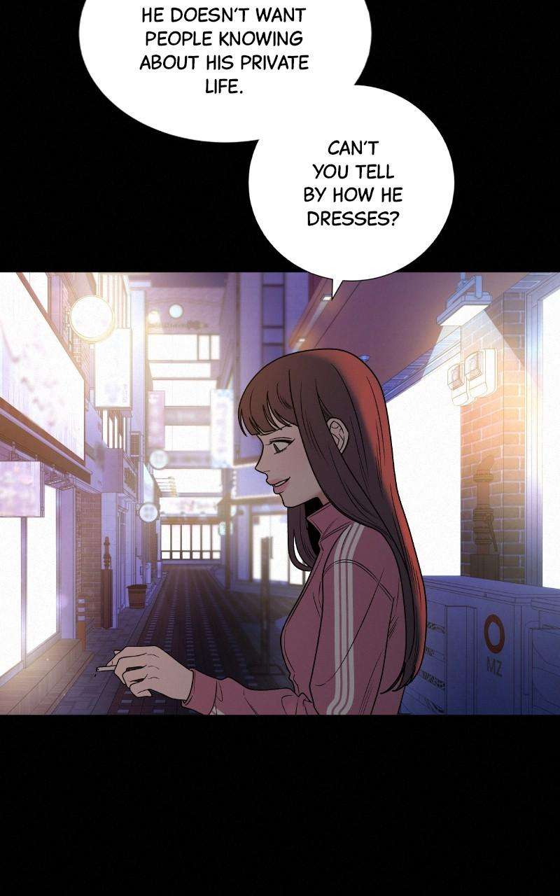 Read Operation True Love Manga Online