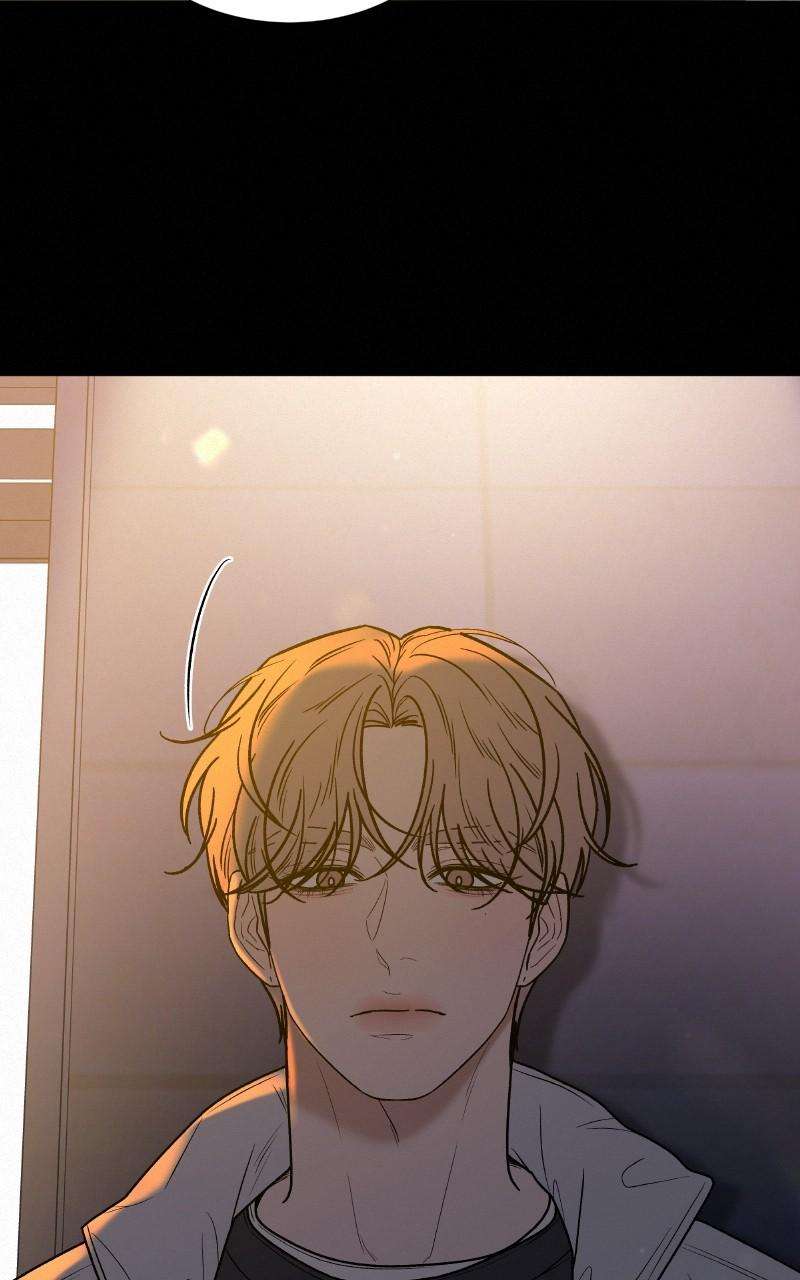 Read Operation True Love Manga Online