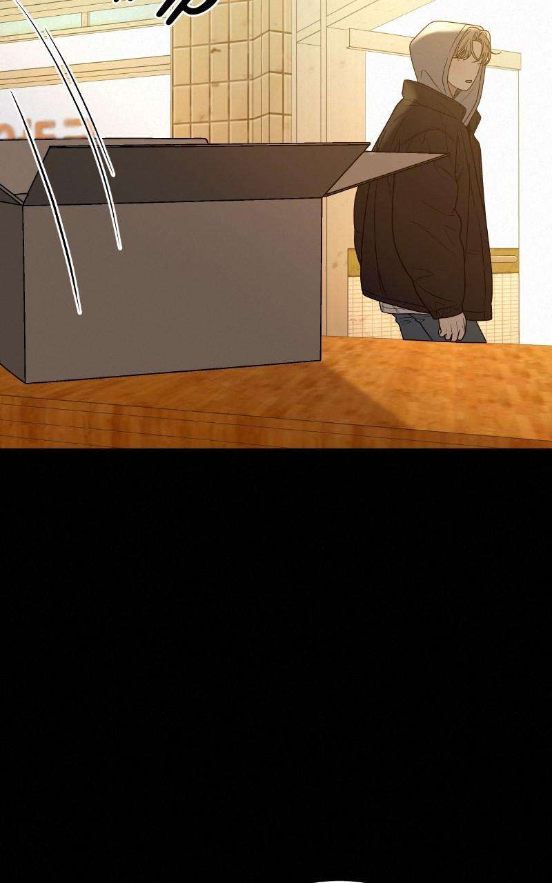 Read Operation True Love Manga Online