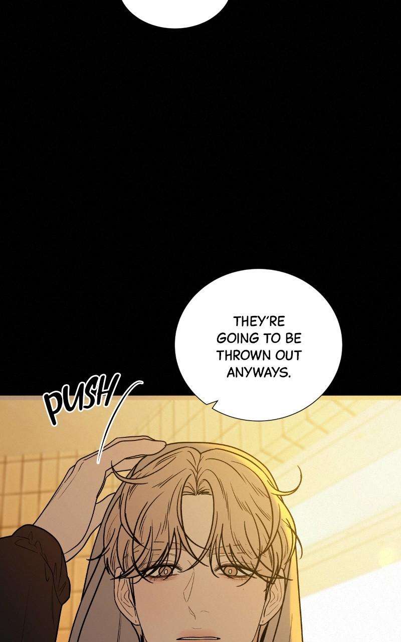 Read Operation True Love Manga Online