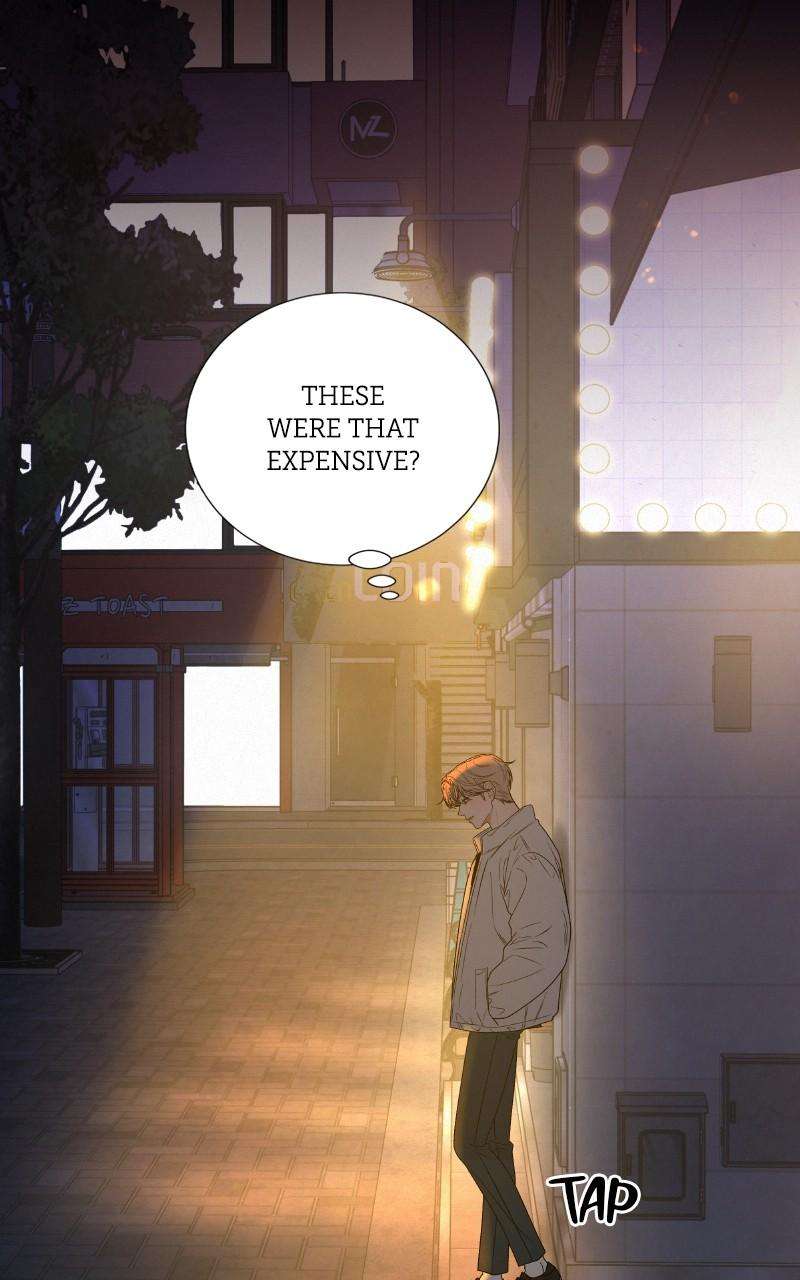 Read Operation True Love Manga Online