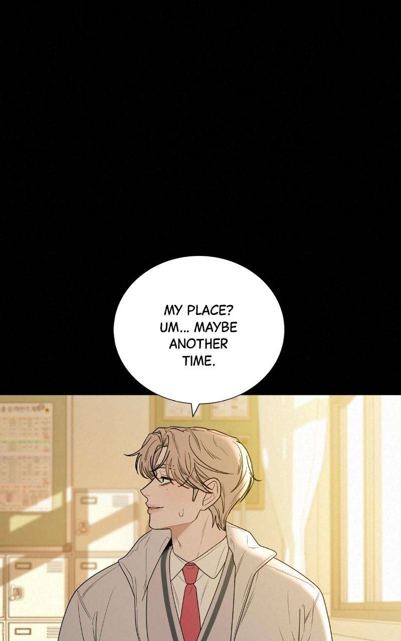 Read Operation True Love Manga Online