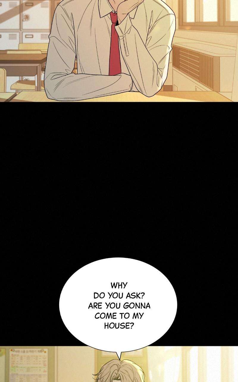 Read Operation True Love Manga Online