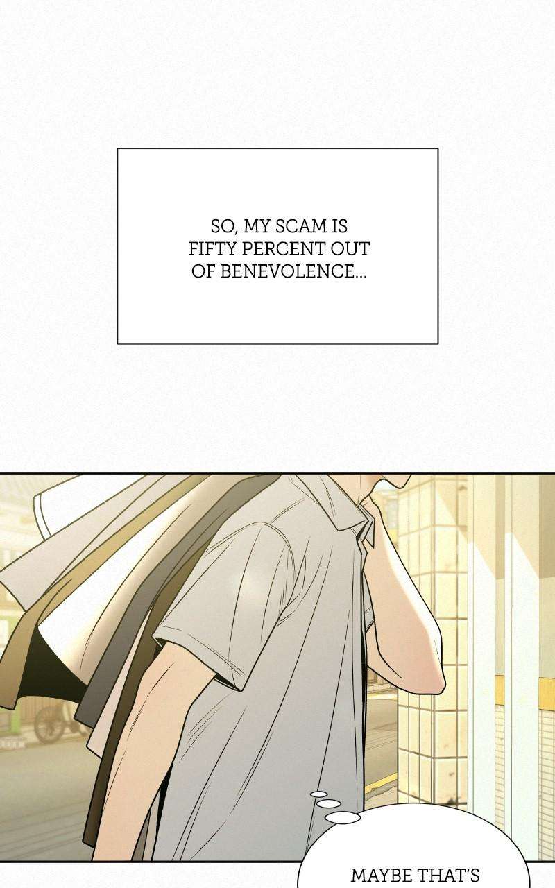 Read Operation True Love Manga Online