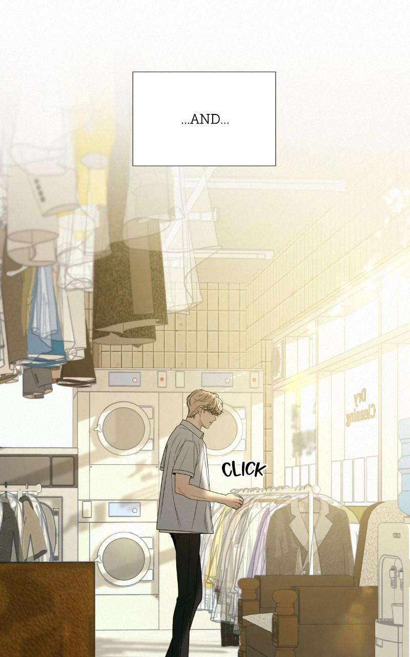 Read Operation True Love Manga Online