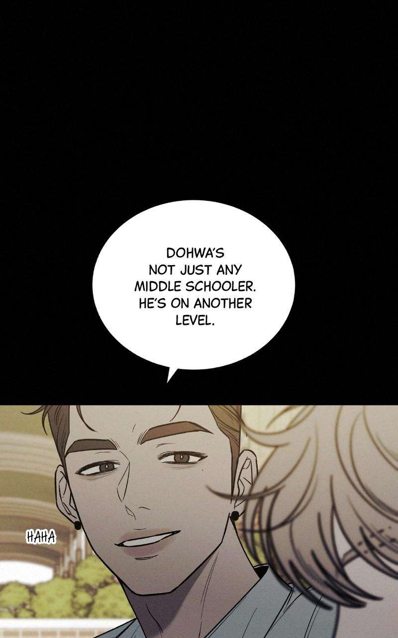 Read Operation True Love Manga Online