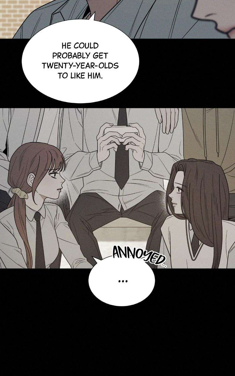 Read Operation True Love Manga Online