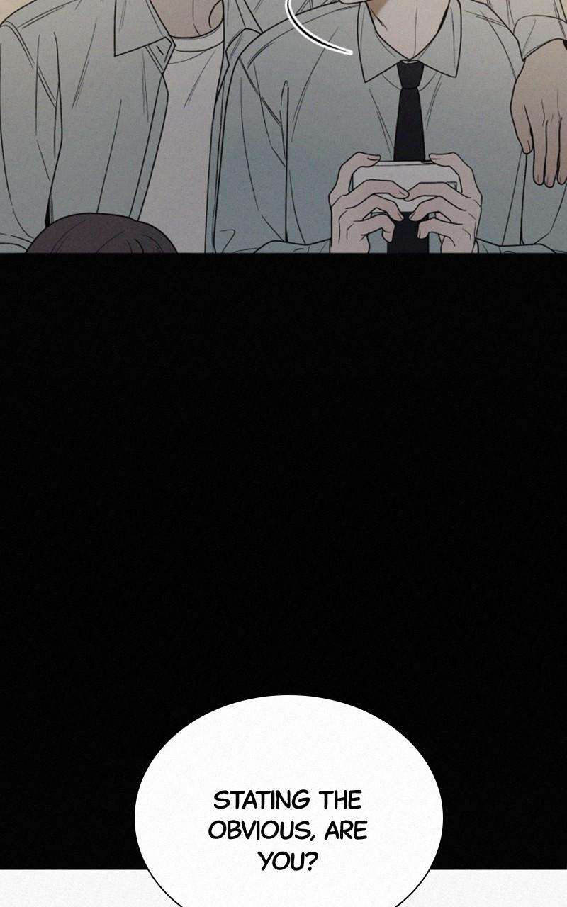 Read Operation True Love Manga Online