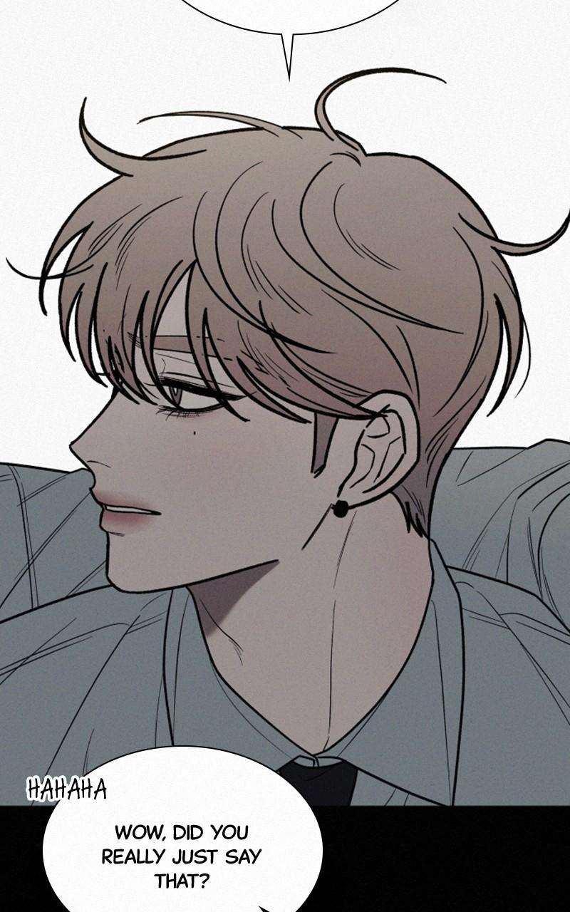 Read Operation True Love Manga Online