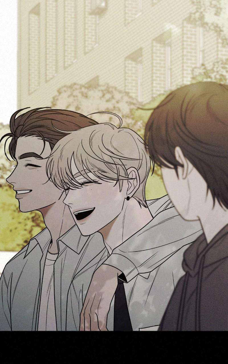 Read Operation True Love Manga Online