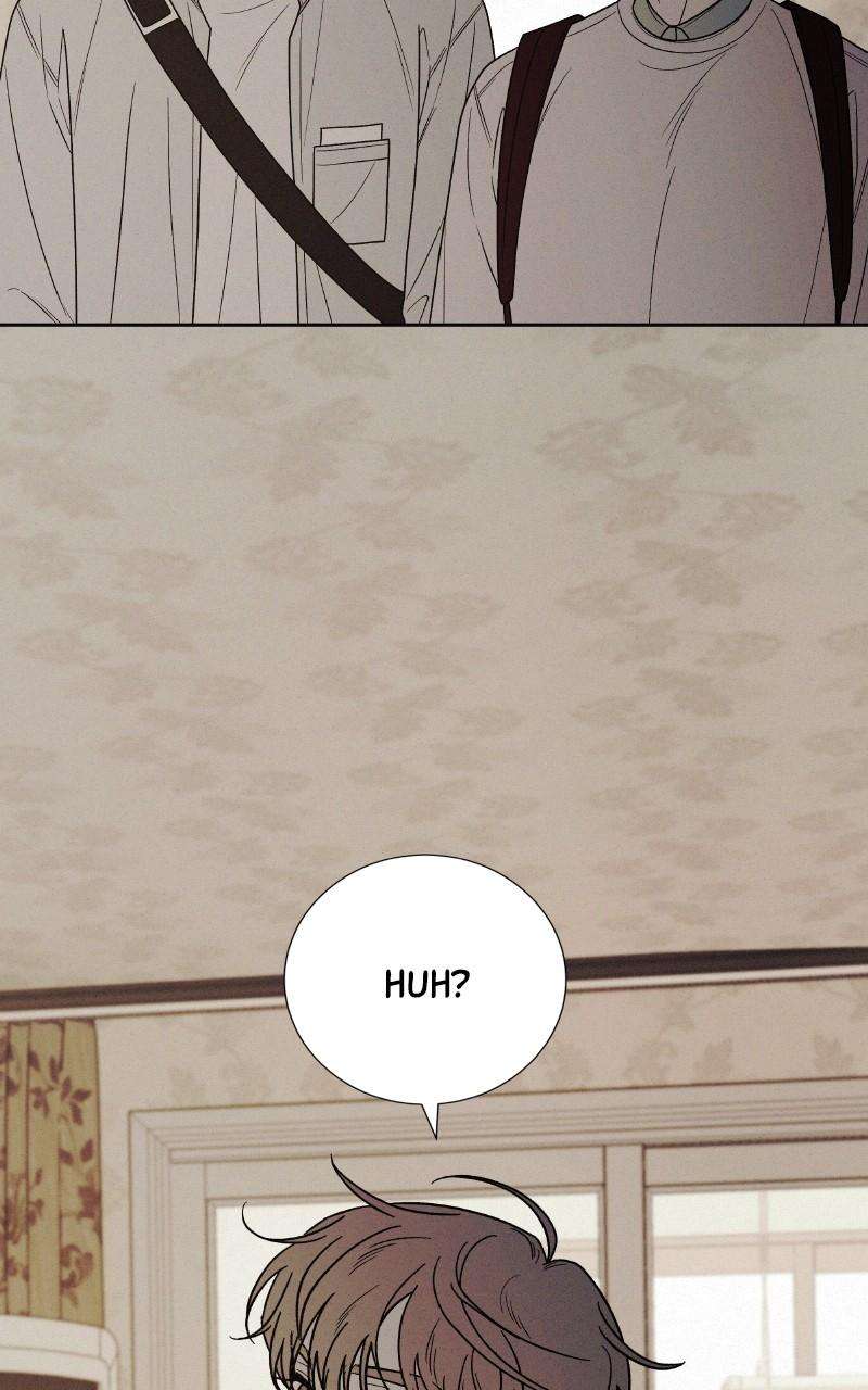 Read Operation True Love Manga Online