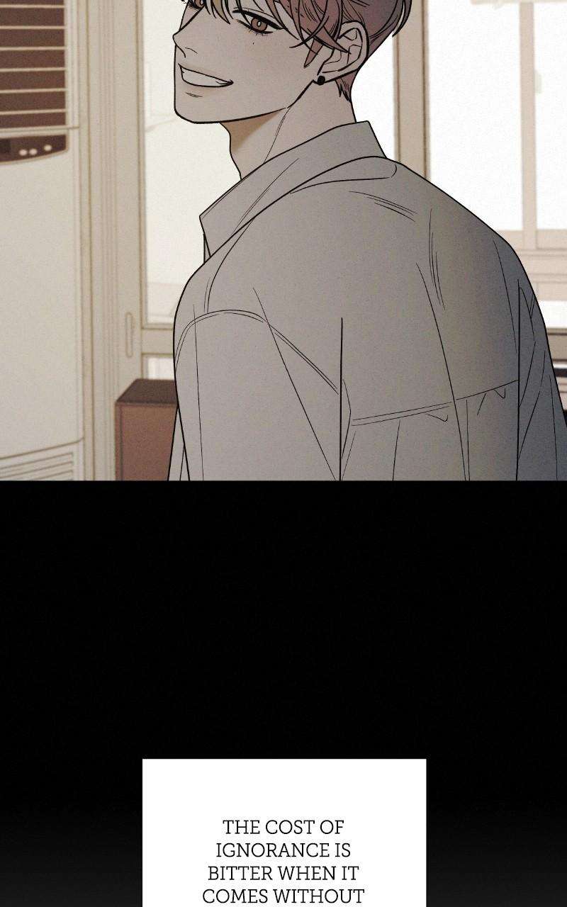 Read Operation True Love Manga Online