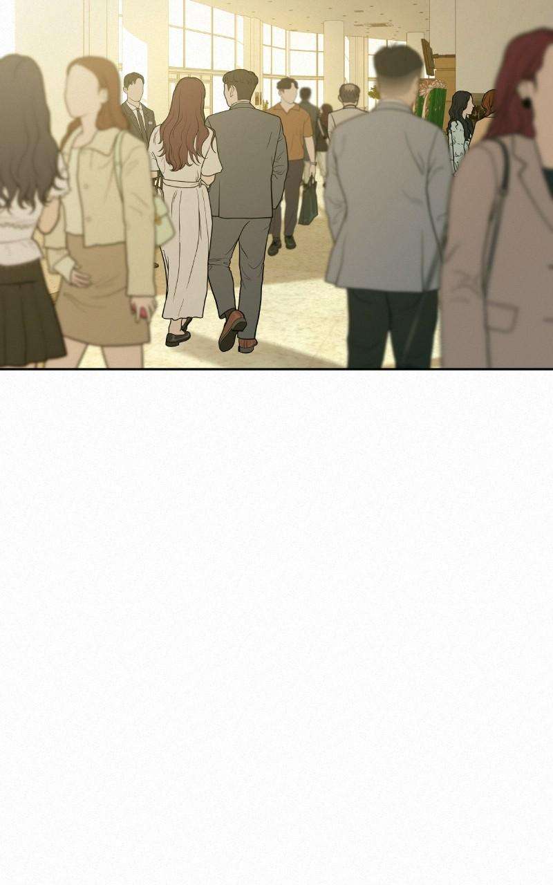 Read Operation True Love Manga Online